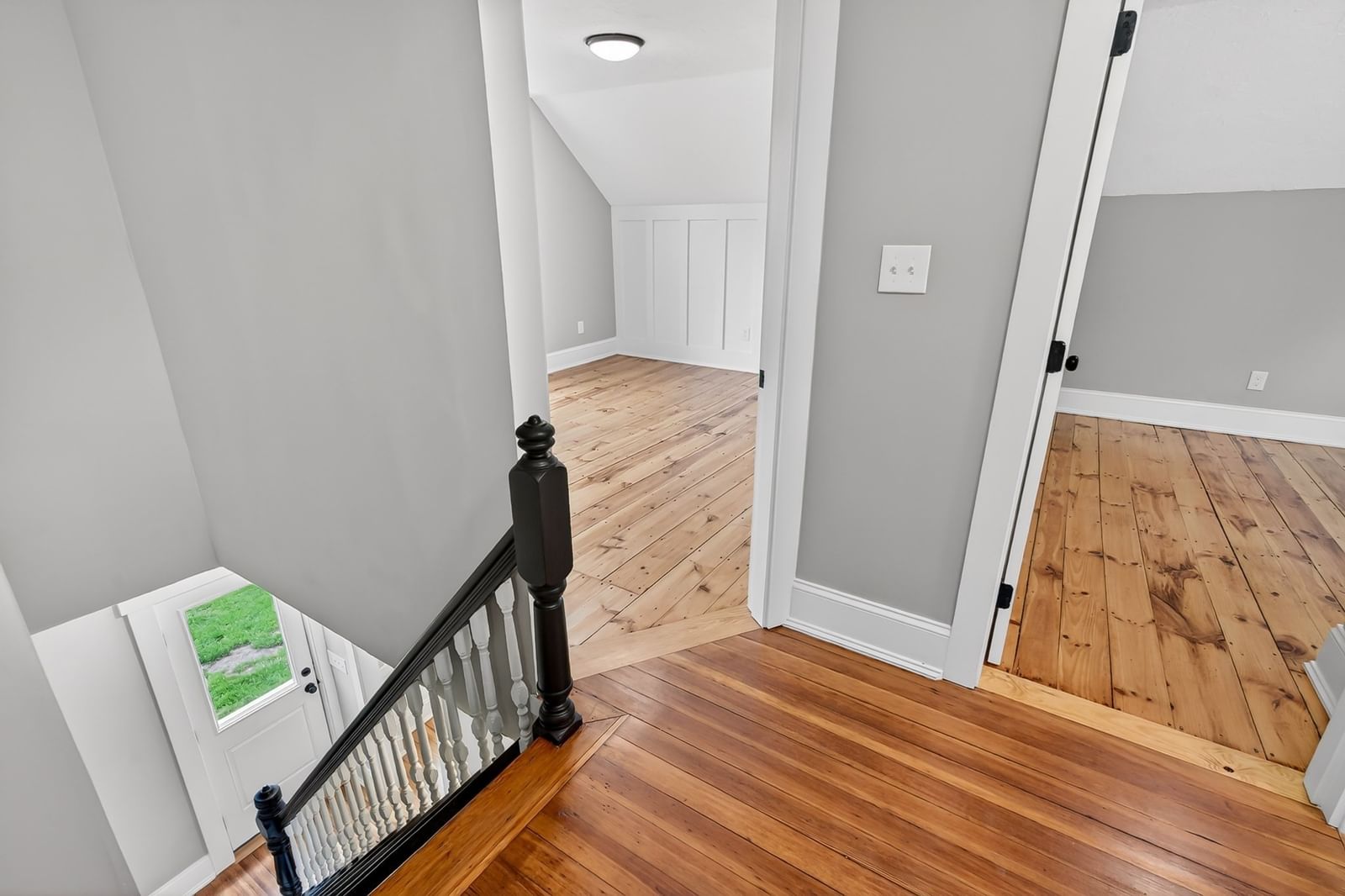 148 Center Street Ashburnham — Photo 22 of 42