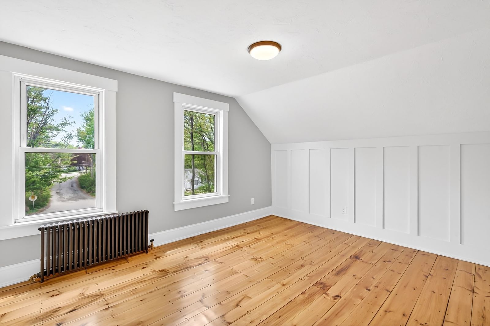 148 Center Street Ashburnham — Photo 23 of 42