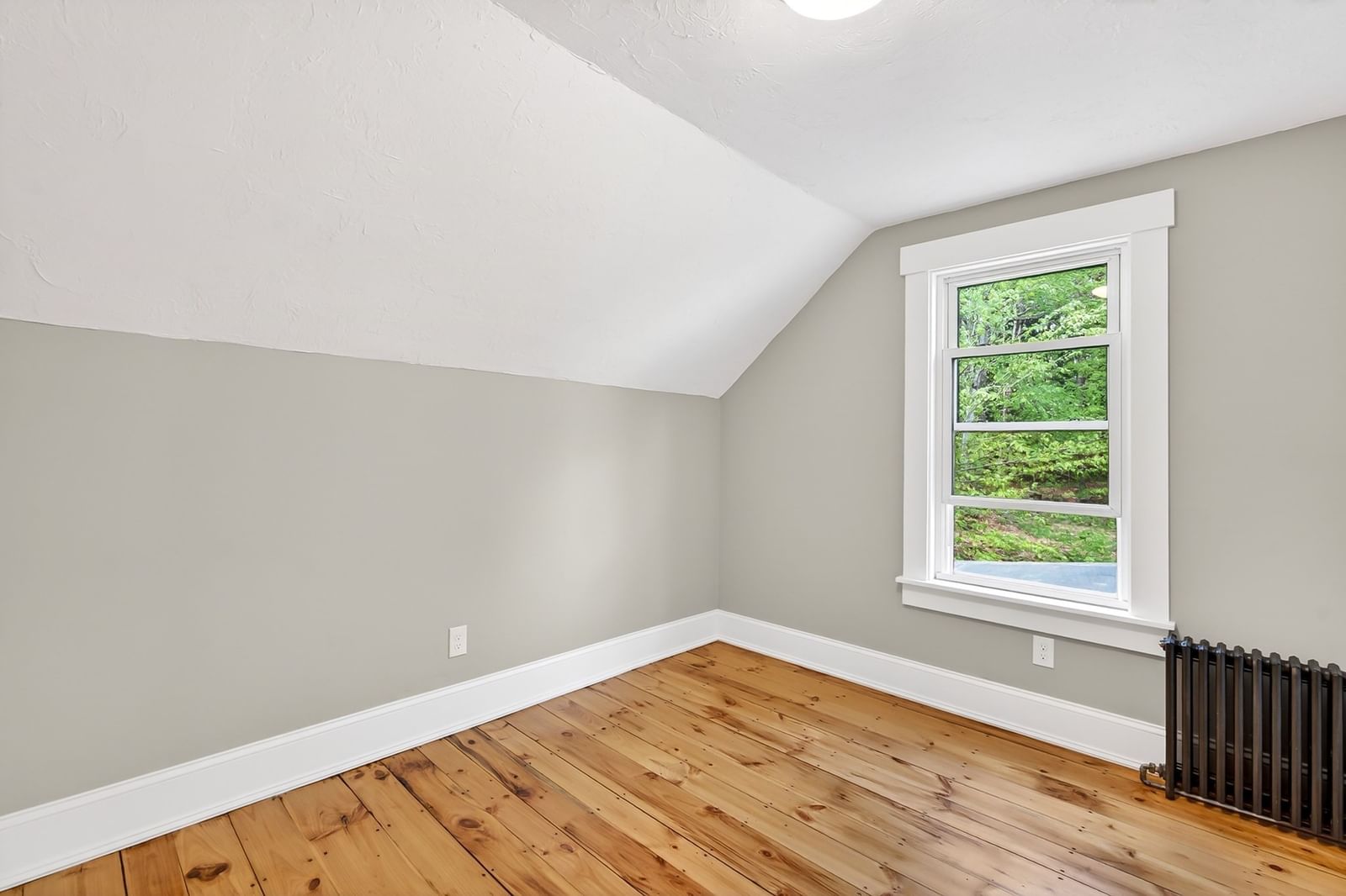 148 Center Street Ashburnham — Photo 24 of 42