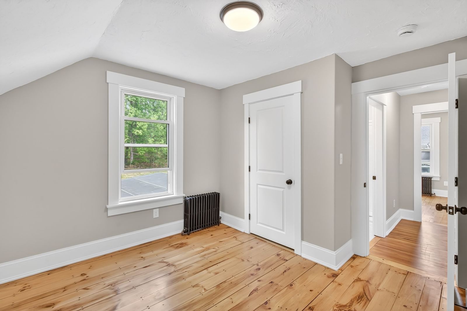 148 Center Street Ashburnham — Photo 25 of 42