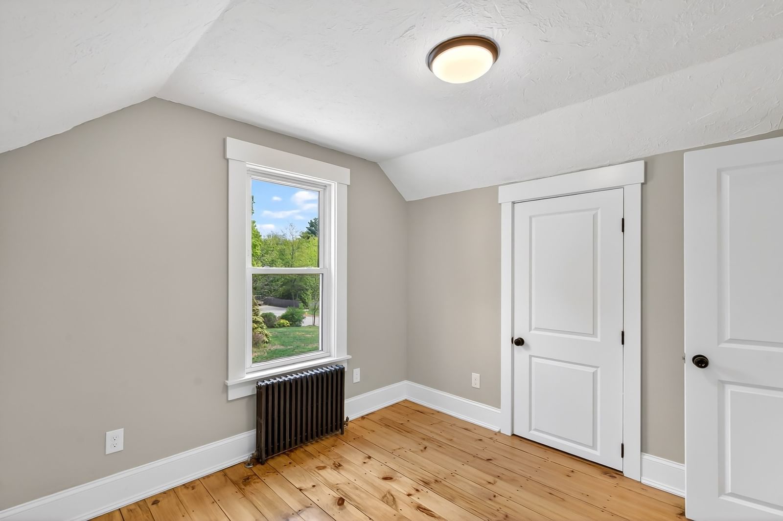 148 Center Street Ashburnham — Photo 26 of 42