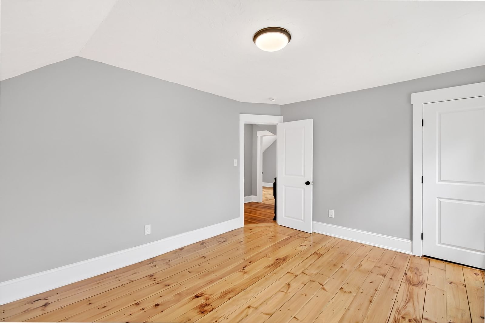 148 Center Street Ashburnham — Photo 27 of 42