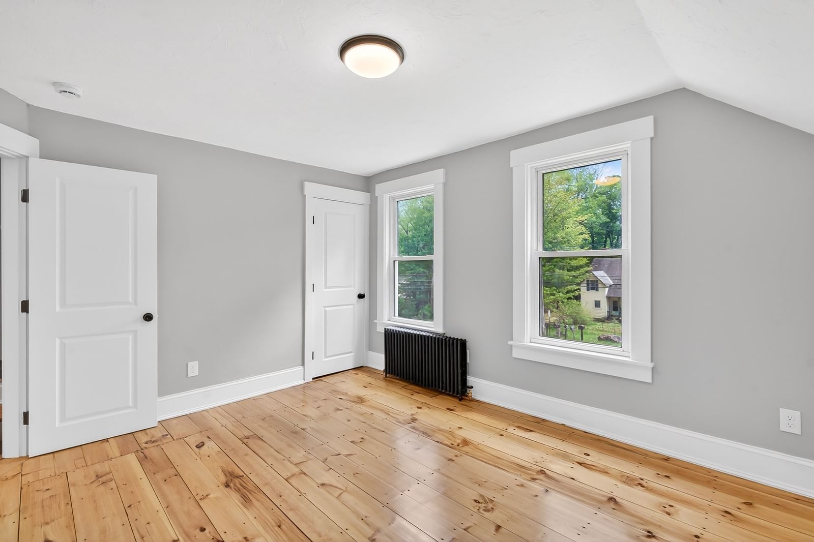 148 Center Street Ashburnham — Photo 28 of 42