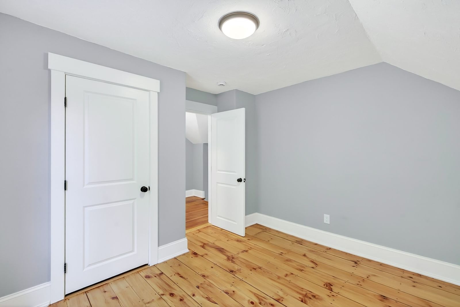 148 Center Street Ashburnham — Photo 29 of 42