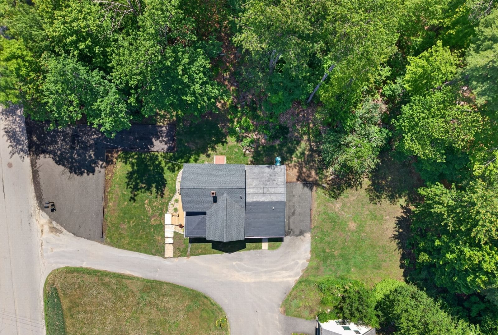 148 Center Street Ashburnham — Photo 3 of 42