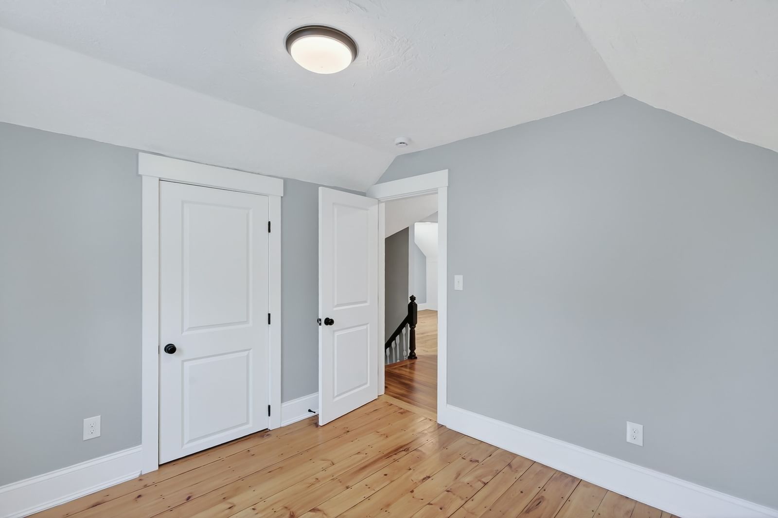 148 Center Street Ashburnham — Photo 30 of 42