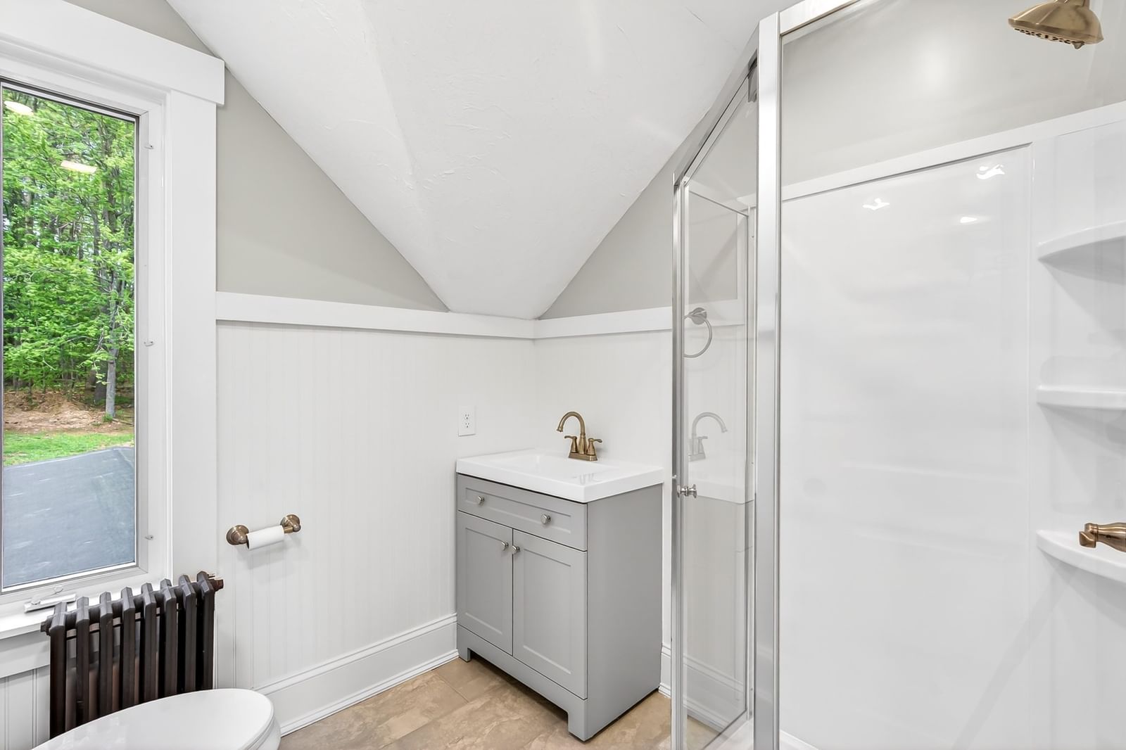 148 Center Street Ashburnham — Photo 31 of 42