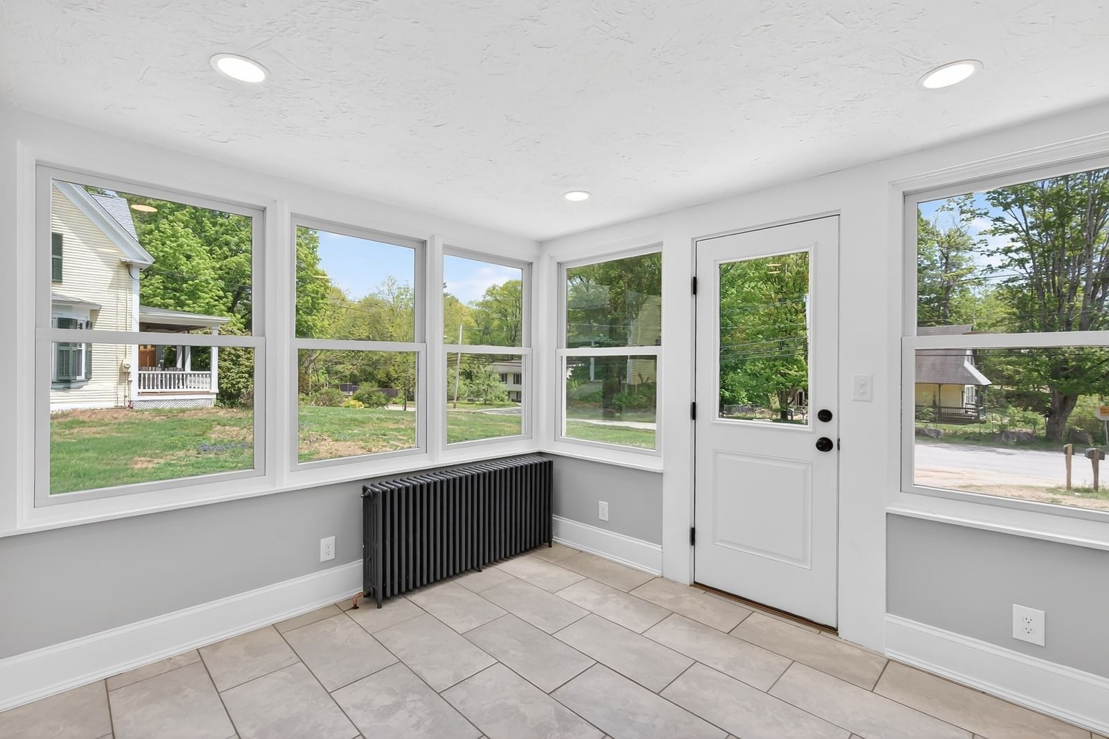 148 Center Street Ashburnham — Photo 32 of 42