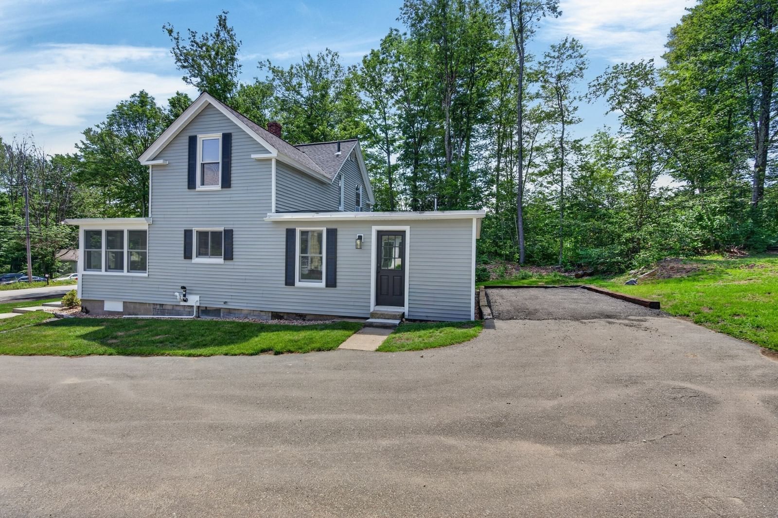 148 Center Street Ashburnham — Photo 36 of 42