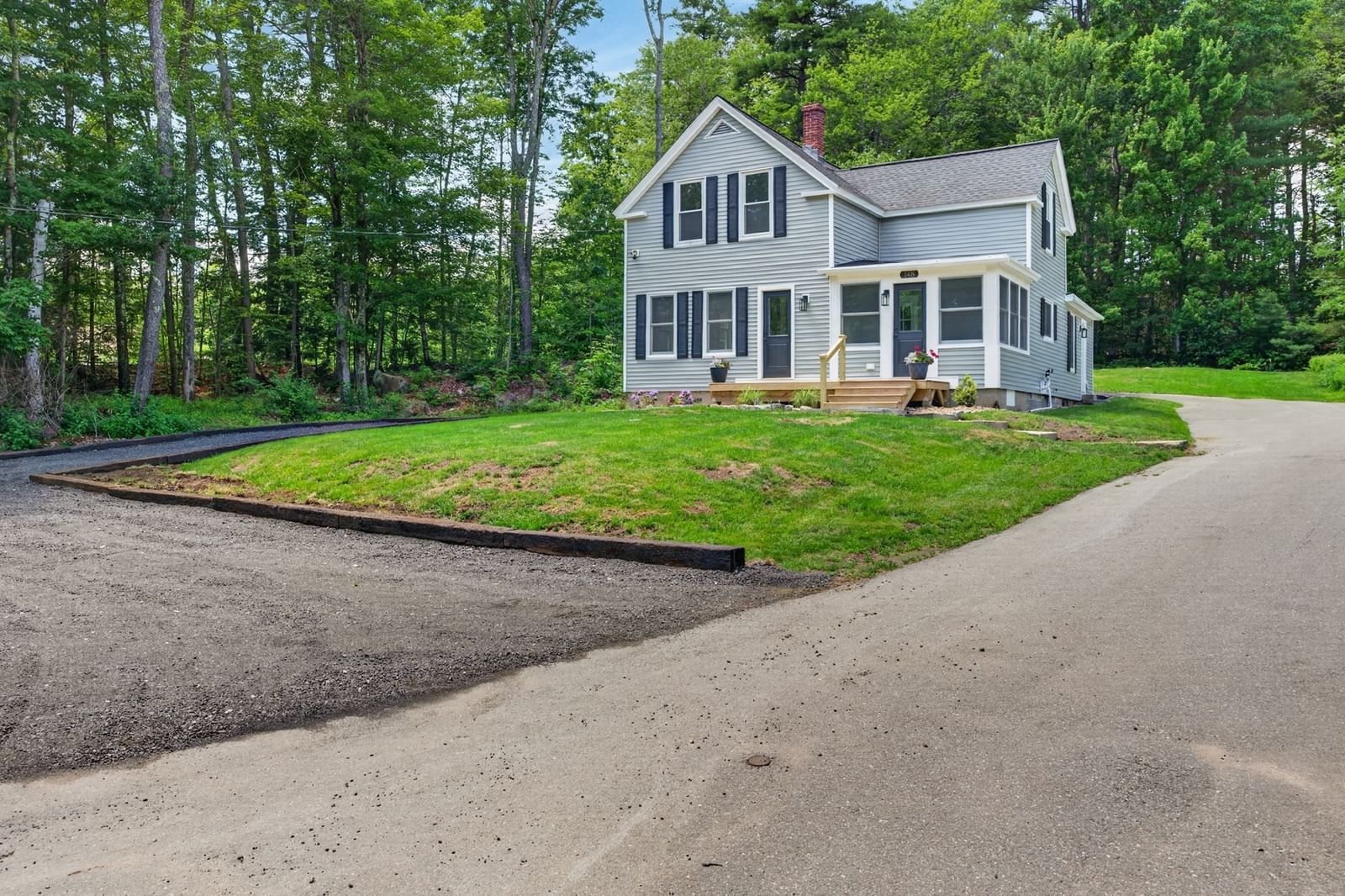 148 Center Street Ashburnham — Photo 38 of 42