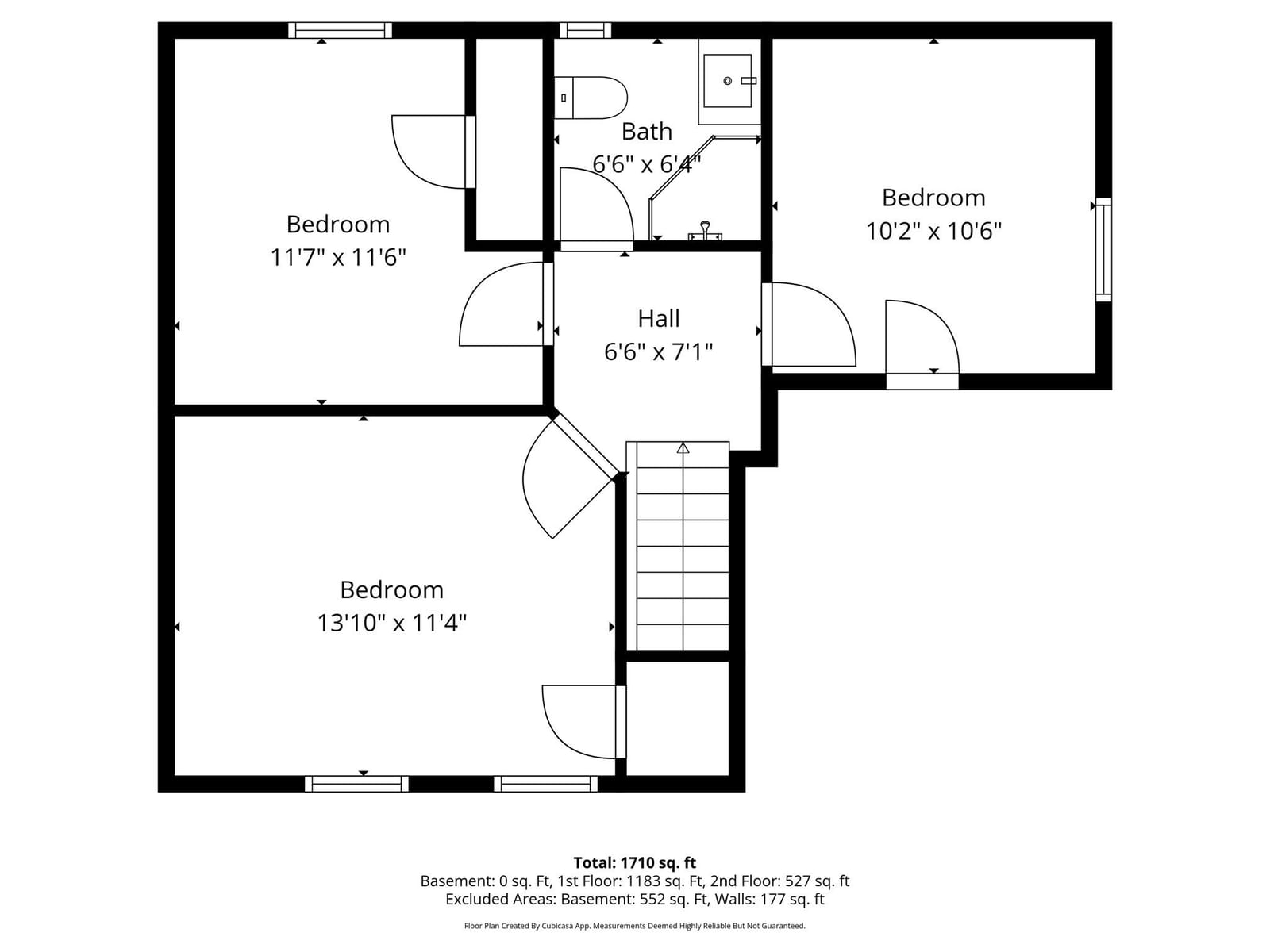 148 Center Street Ashburnham — Photo 41 of 42