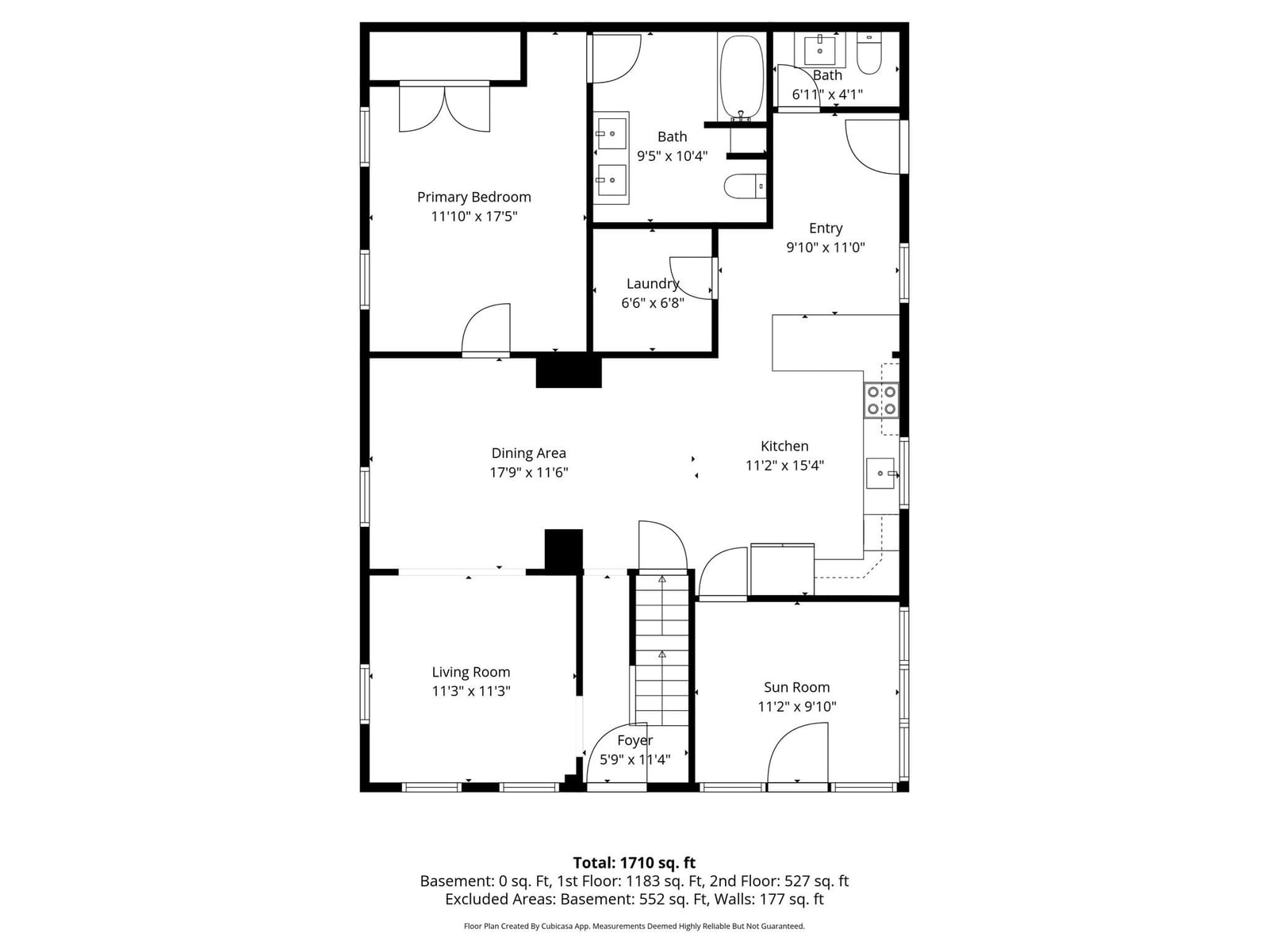 148 Center Street Ashburnham — Photo 42 of 42