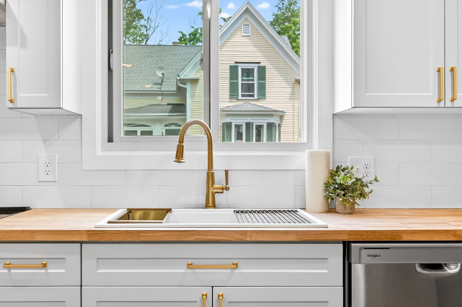 148 Center Street Ashburnham — Photo 5 of 42