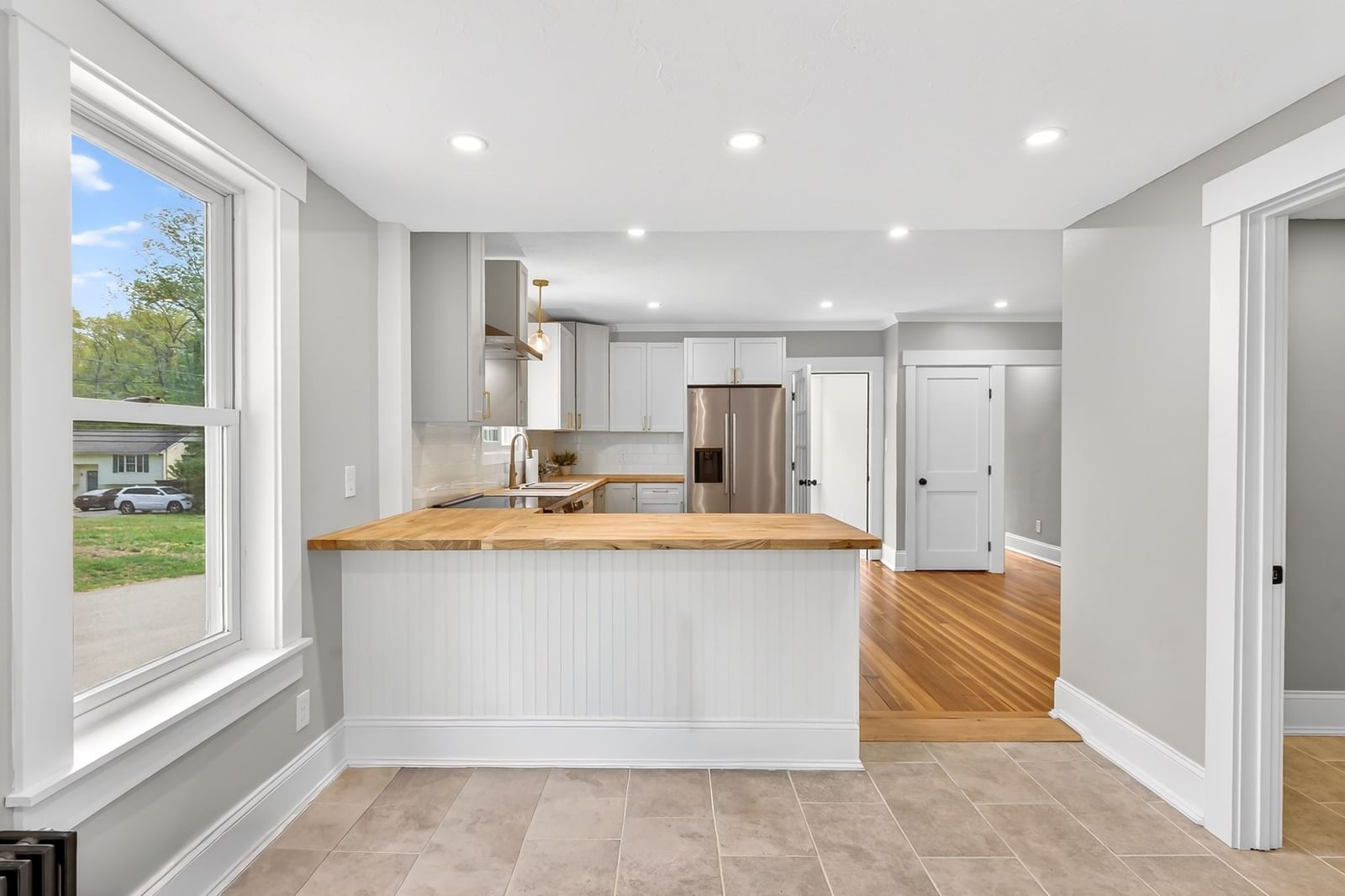 148 Center Street Ashburnham — Photo 8 of 42