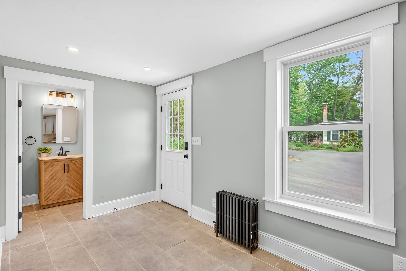 148 Center Street Ashburnham — Photo 9 of 42