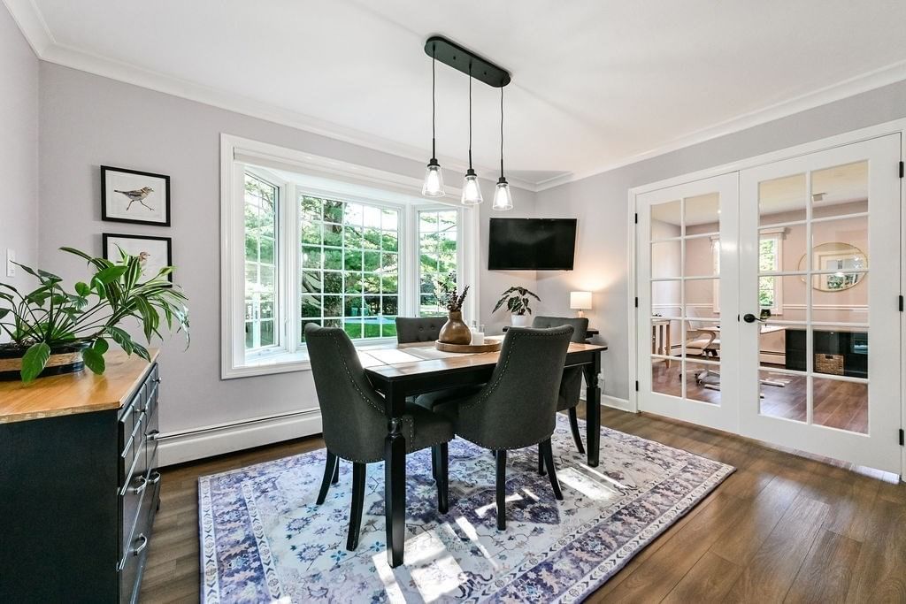 7 Southpark Ln Mansfield — Photo 10 of 42