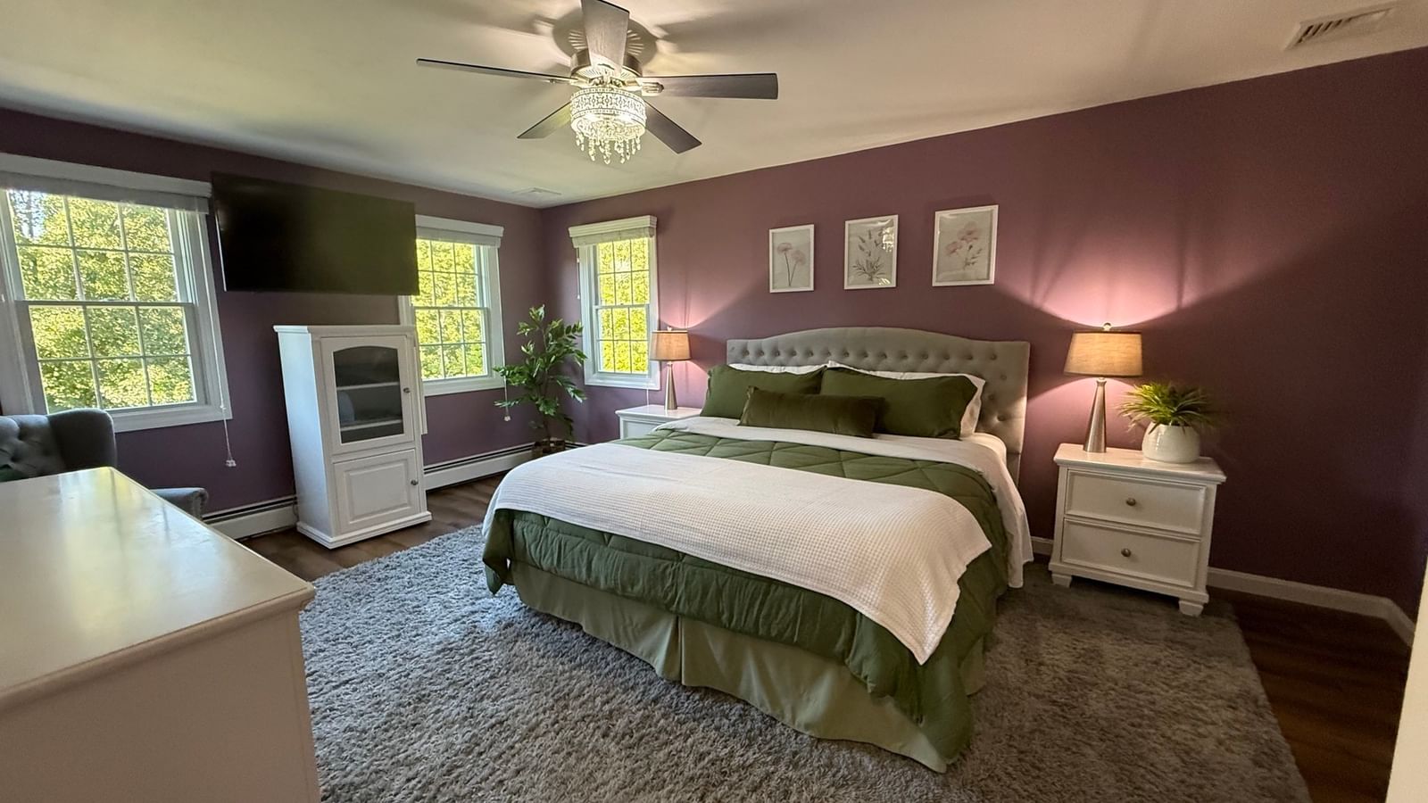7 Southpark Ln Mansfield — Photo 17 of 42