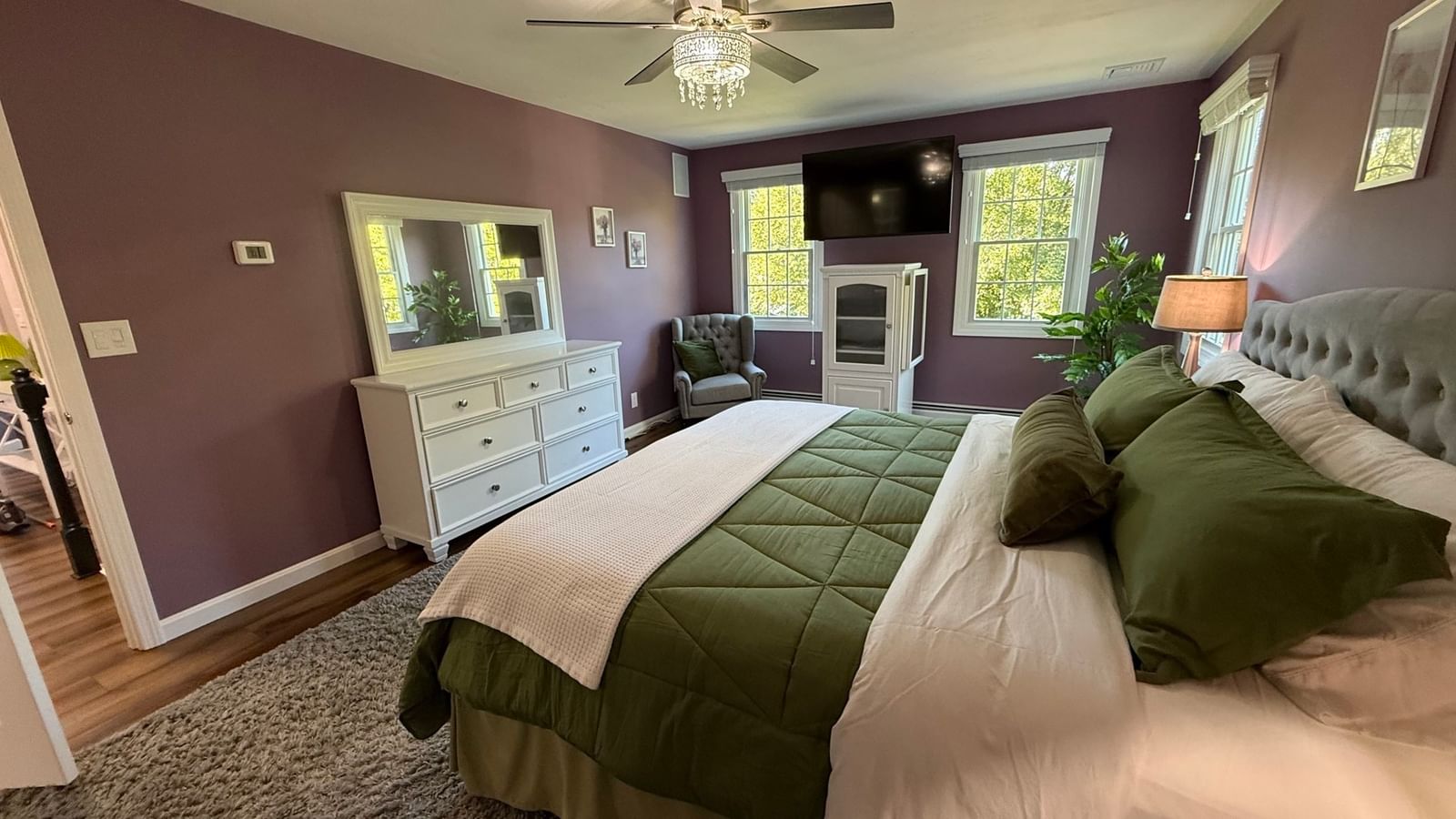 7 Southpark Ln Mansfield — Photo 18 of 42