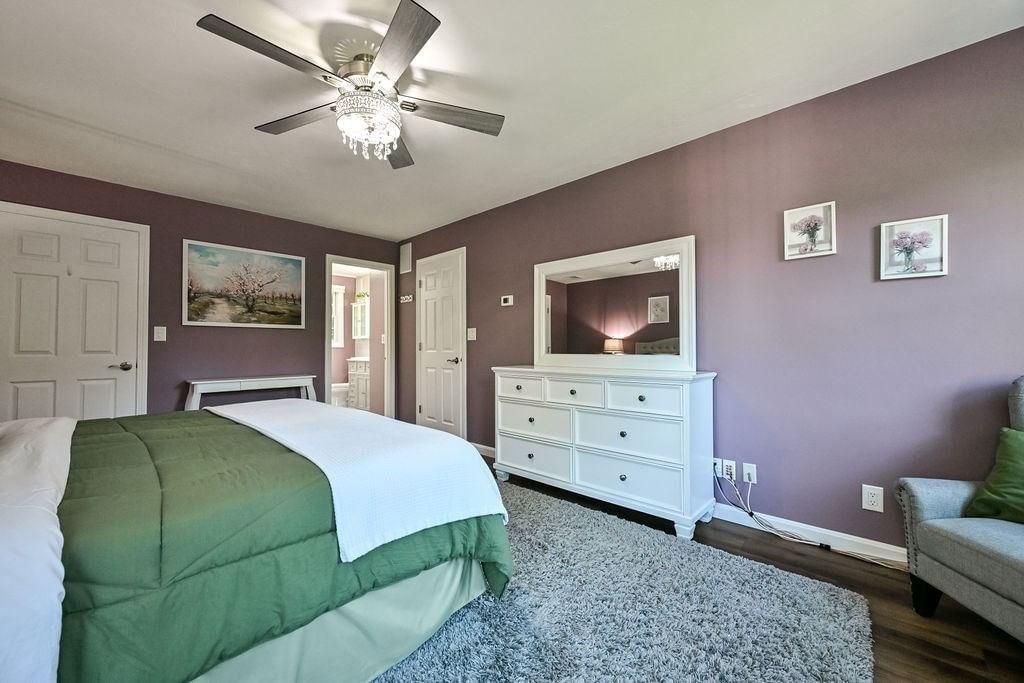 7 Southpark Ln Mansfield — Photo 19 of 42