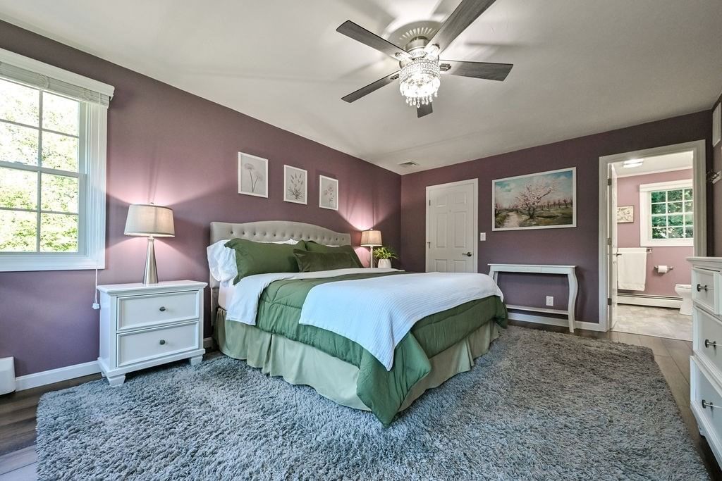7 Southpark Ln Mansfield — Photo 20 of 42