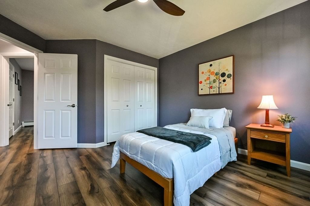 7 Southpark Ln Mansfield — Photo 22 of 42