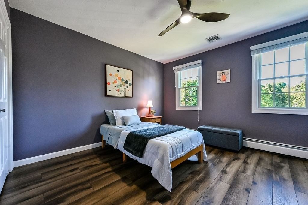 7 Southpark Ln Mansfield — Photo 23 of 42