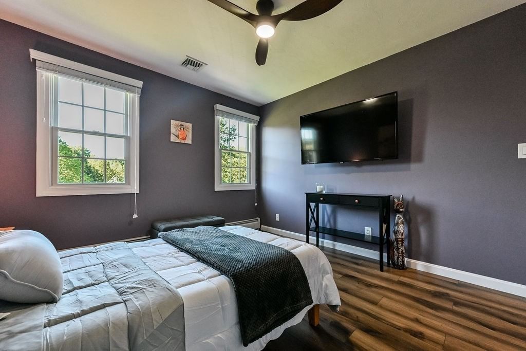 7 Southpark Ln Mansfield — Photo 24 of 42