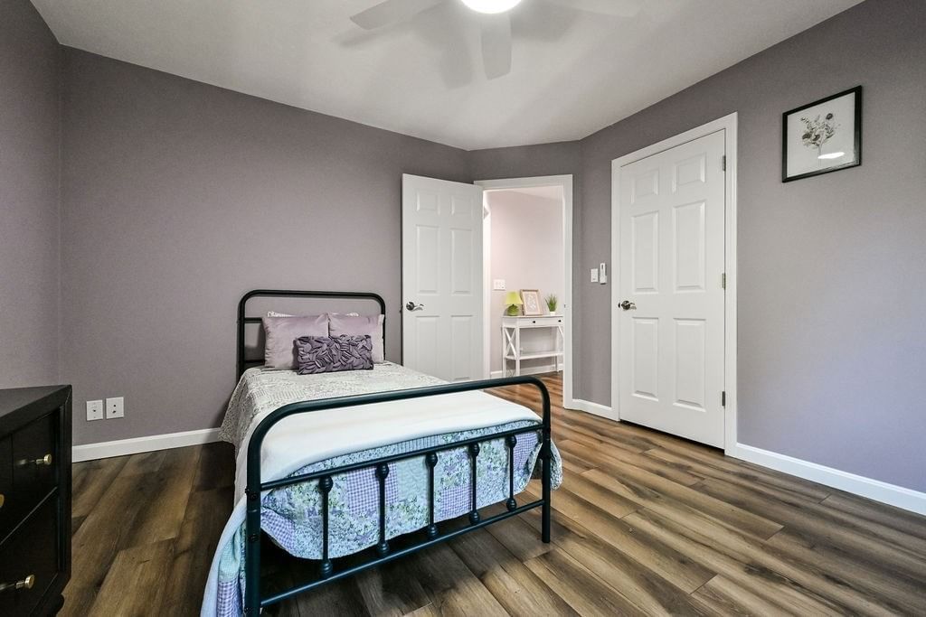 7 Southpark Ln Mansfield — Photo 25 of 42