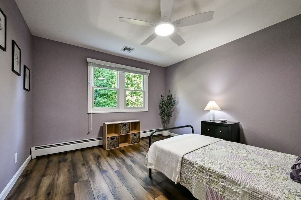 7 Southpark Ln Mansfield — Photo 26 of 42