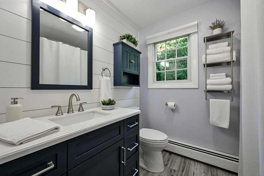 7 Southpark Ln Mansfield — Photo 28 of 42