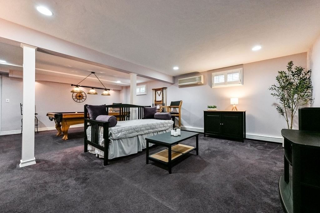 7 Southpark Ln Mansfield — Photo 29 of 42