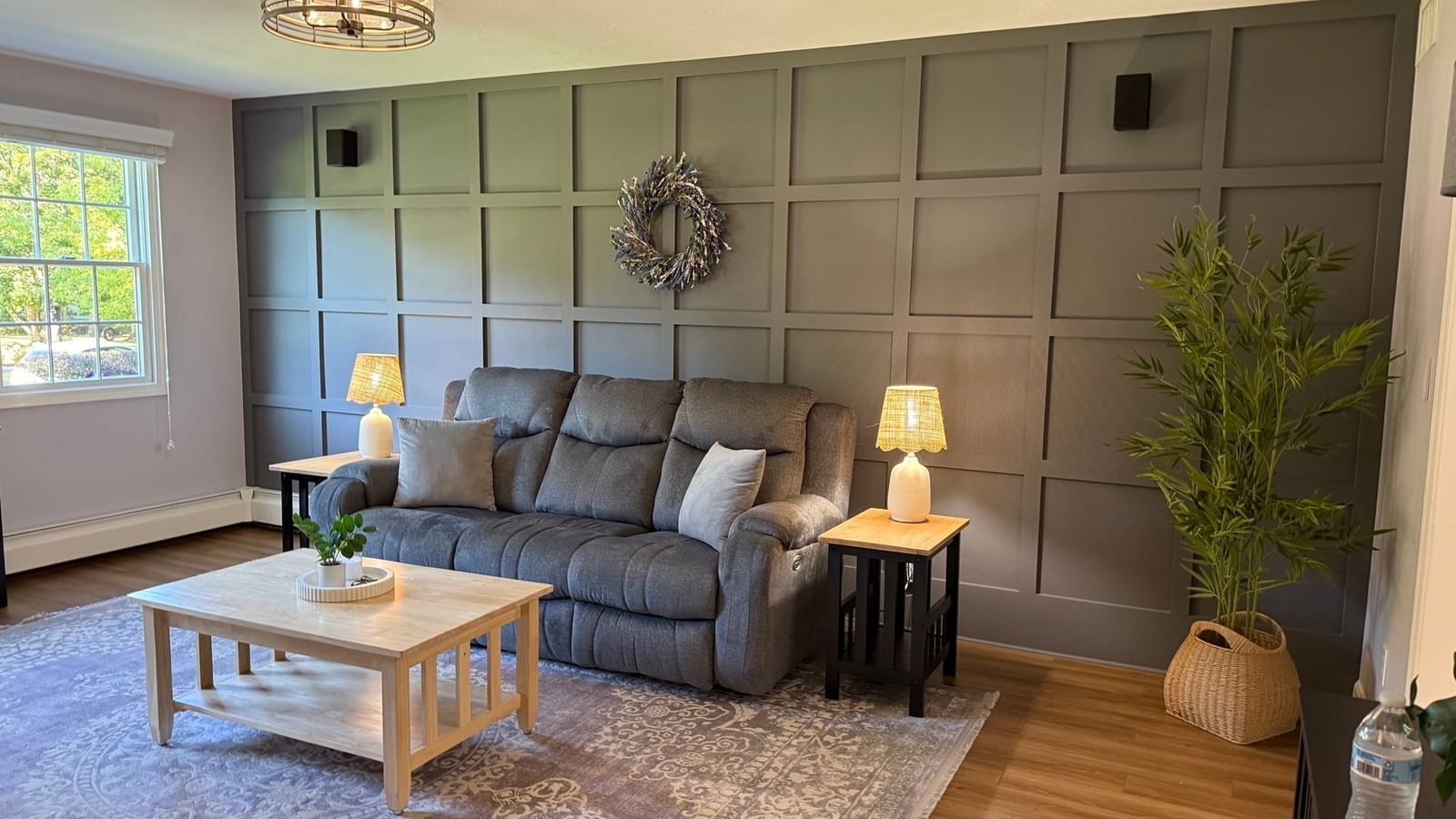 7 Southpark Ln Mansfield — Photo 3 of 42