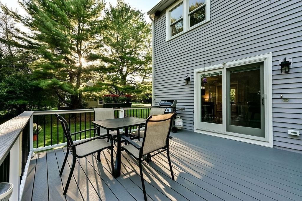 7 Southpark Ln Mansfield — Photo 33 of 42