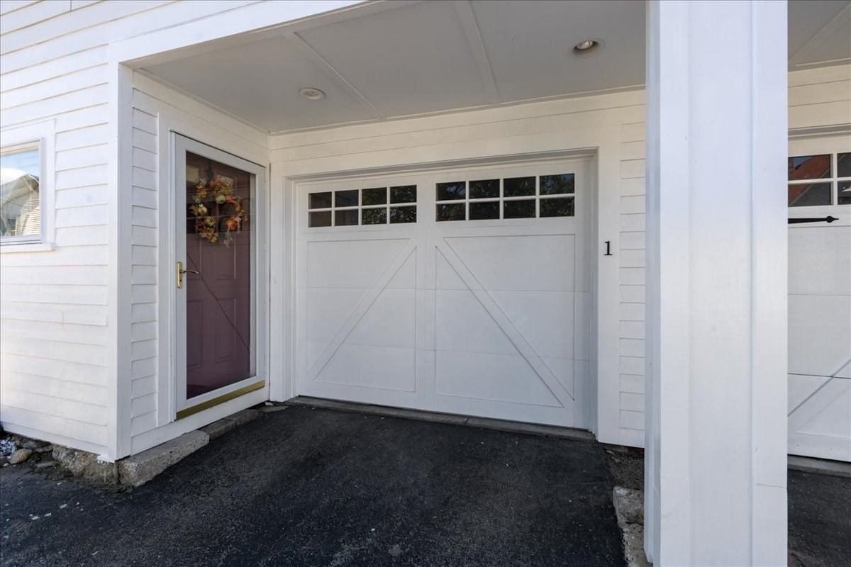 4 Mechanic St #1 Merrimac — Photo 3 of 32