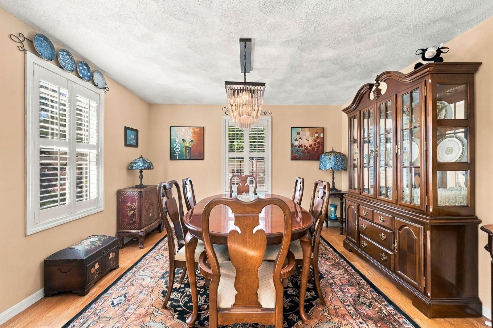 50 Wood Woburn — Photo 10 of 26
