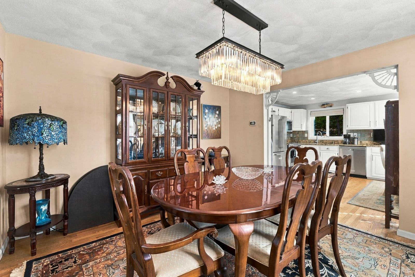 50 Wood Woburn — Photo 11 of 26