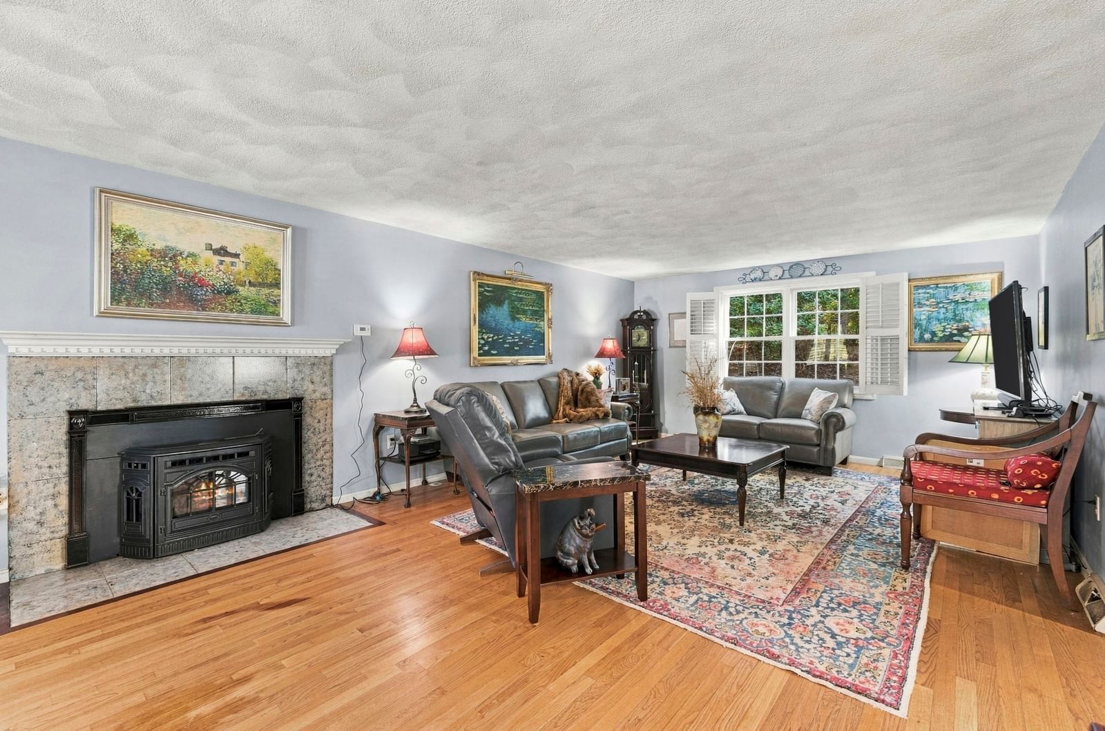 50 Wood Woburn — Photo 12 of 26