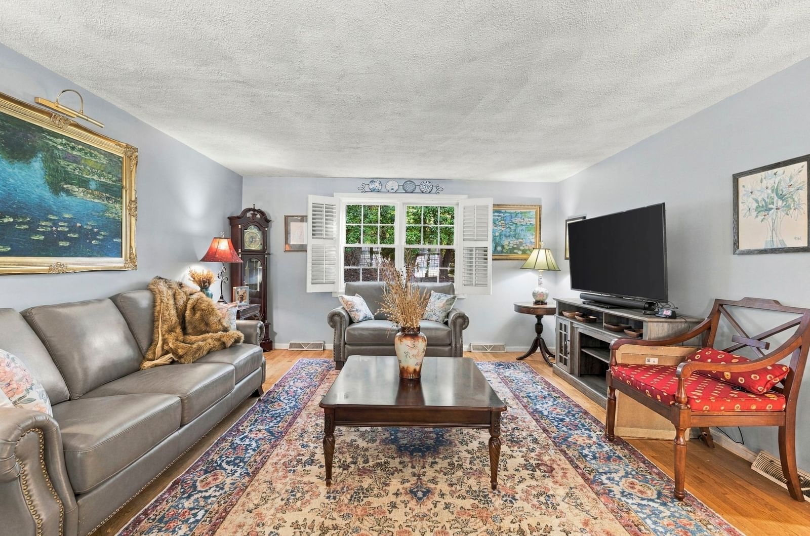 50 Wood Woburn — Photo 13 of 26