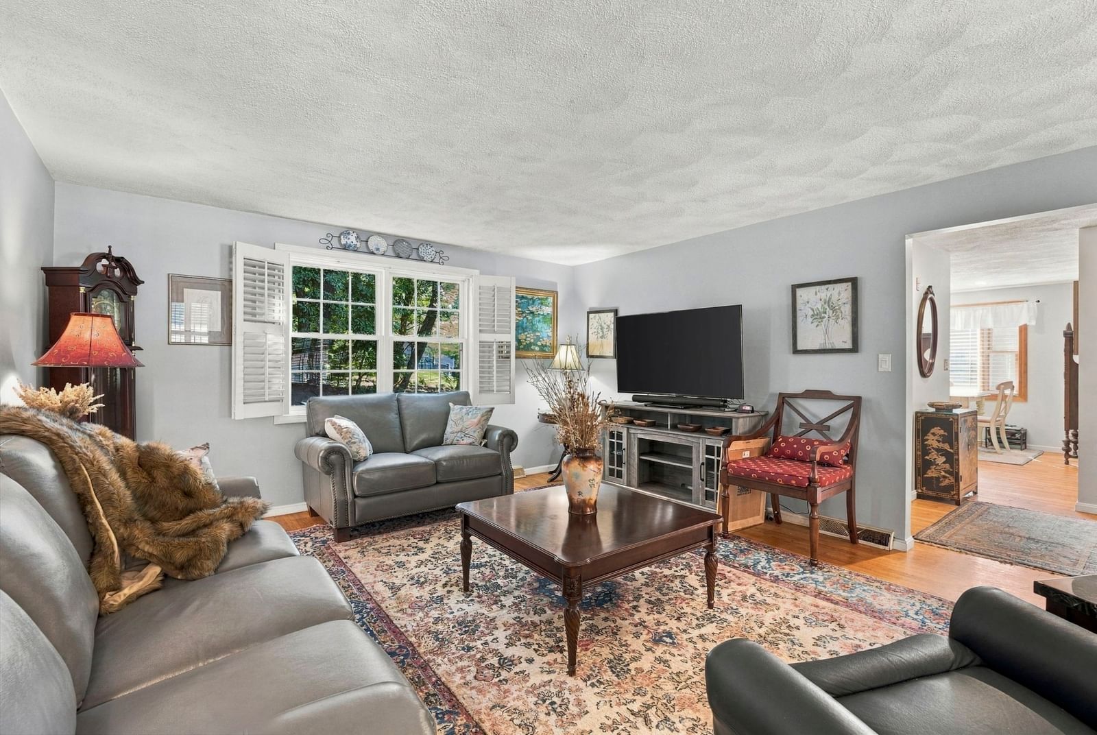 50 Wood Woburn — Photo 14 of 26