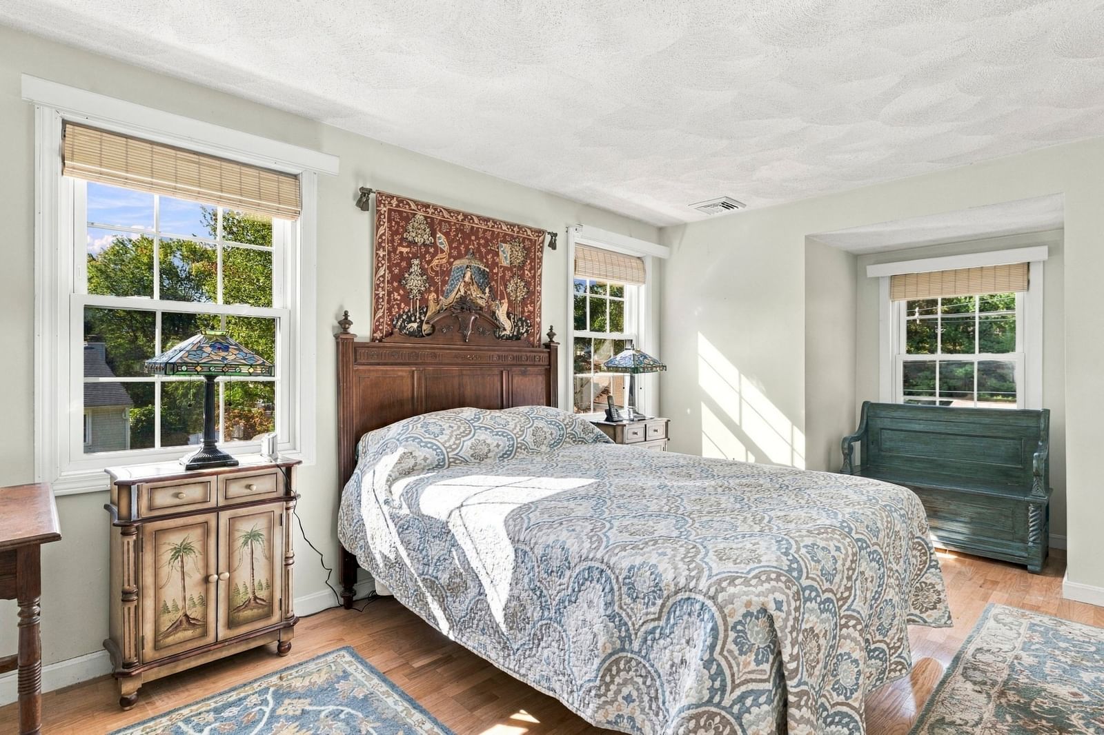 50 Wood Woburn — Photo 18 of 26