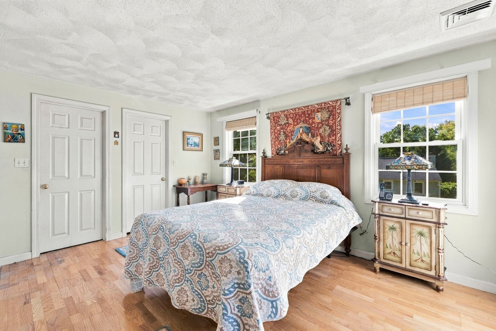50 Wood Woburn — Photo 19 of 26