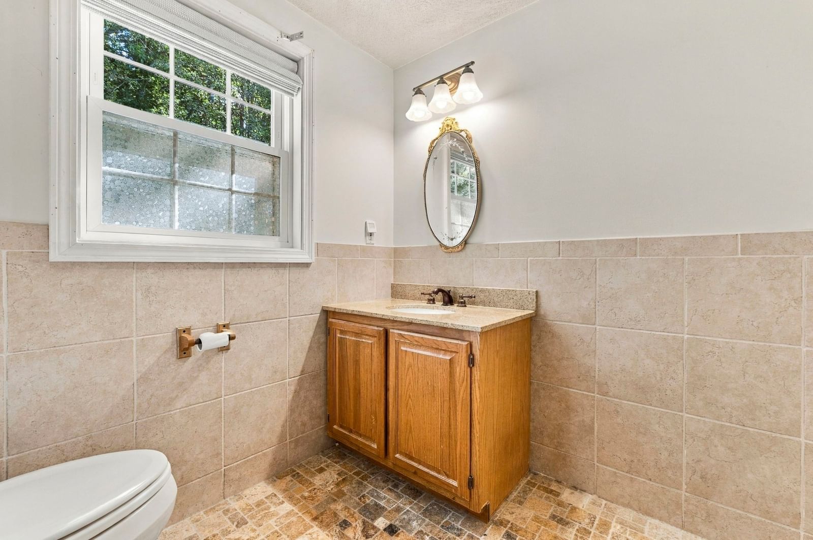 50 Wood Woburn — Photo 20 of 26