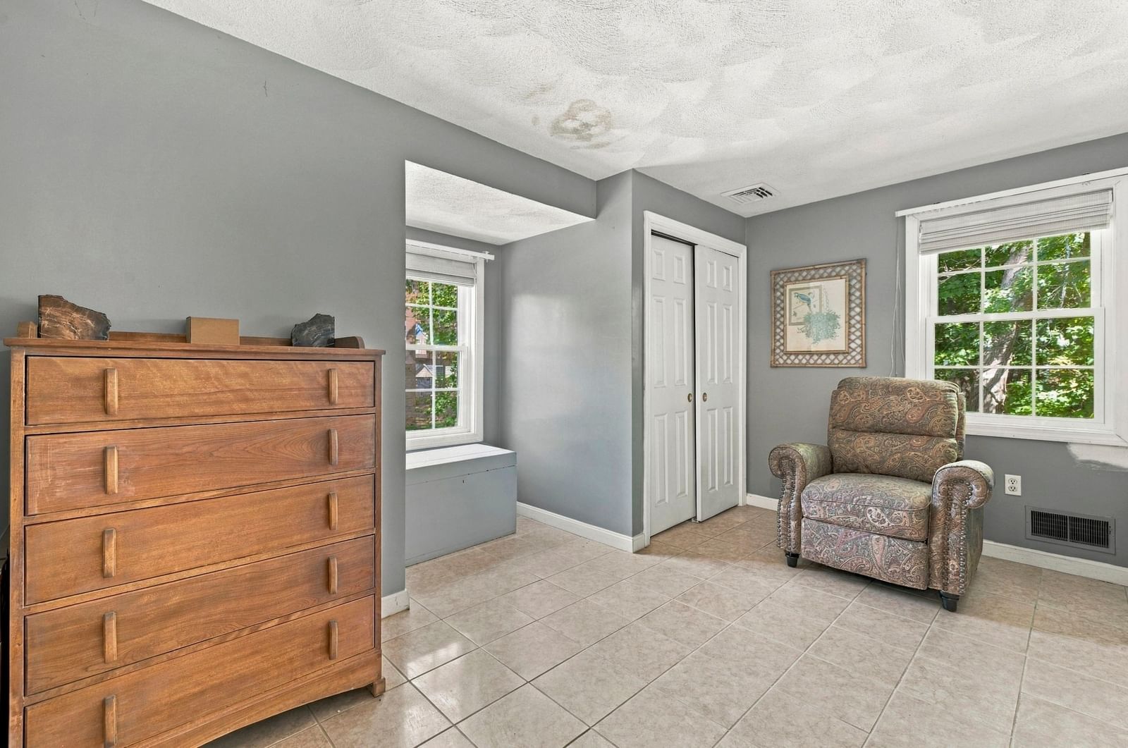 50 Wood Woburn — Photo 21 of 26