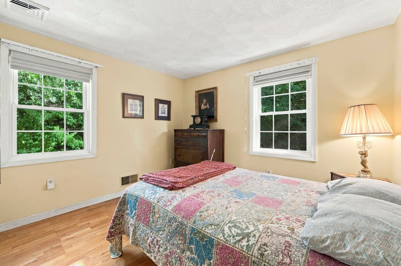50 Wood Woburn — Photo 22 of 26