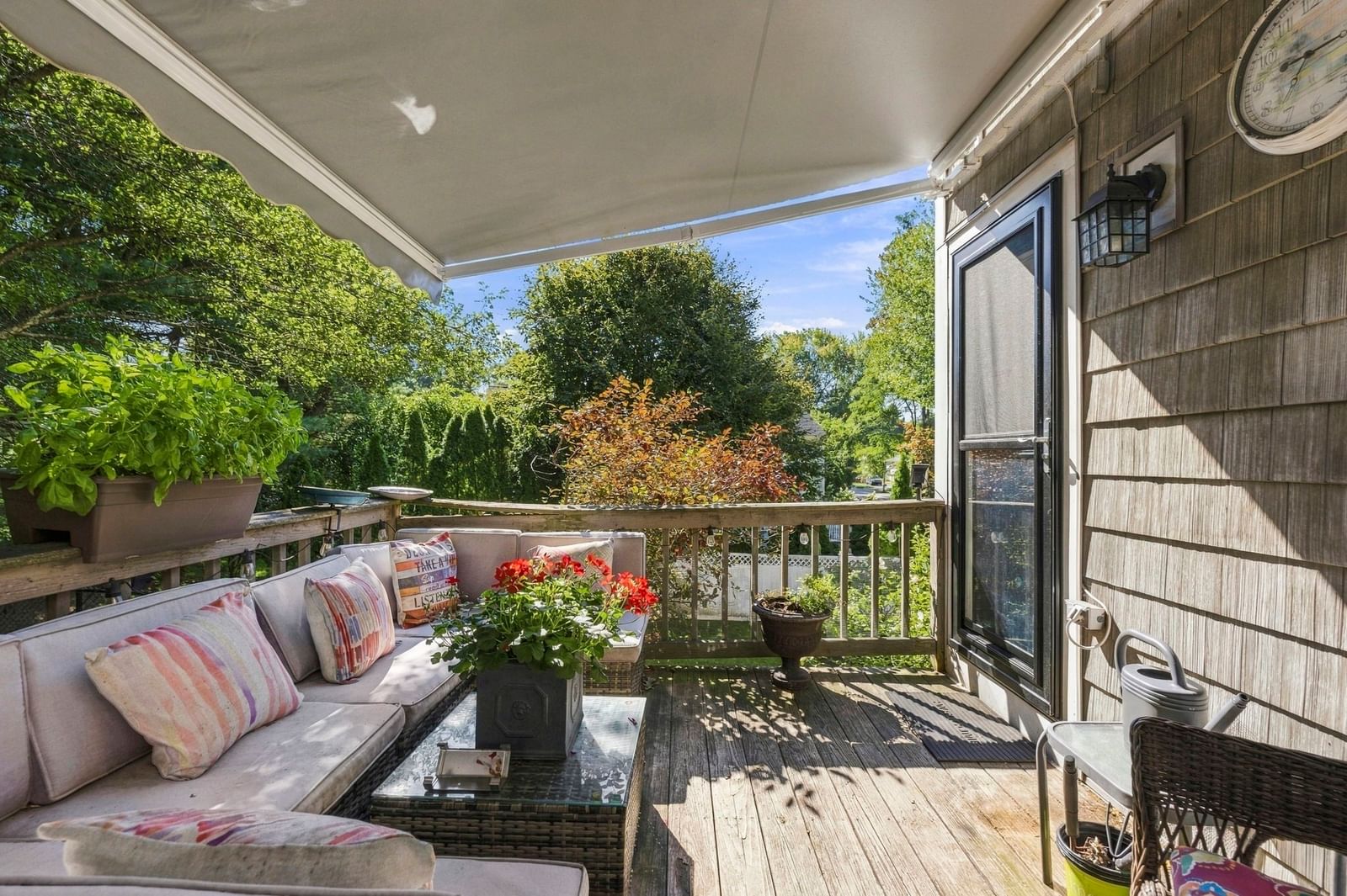50 Wood Woburn — Photo 6 of 26
