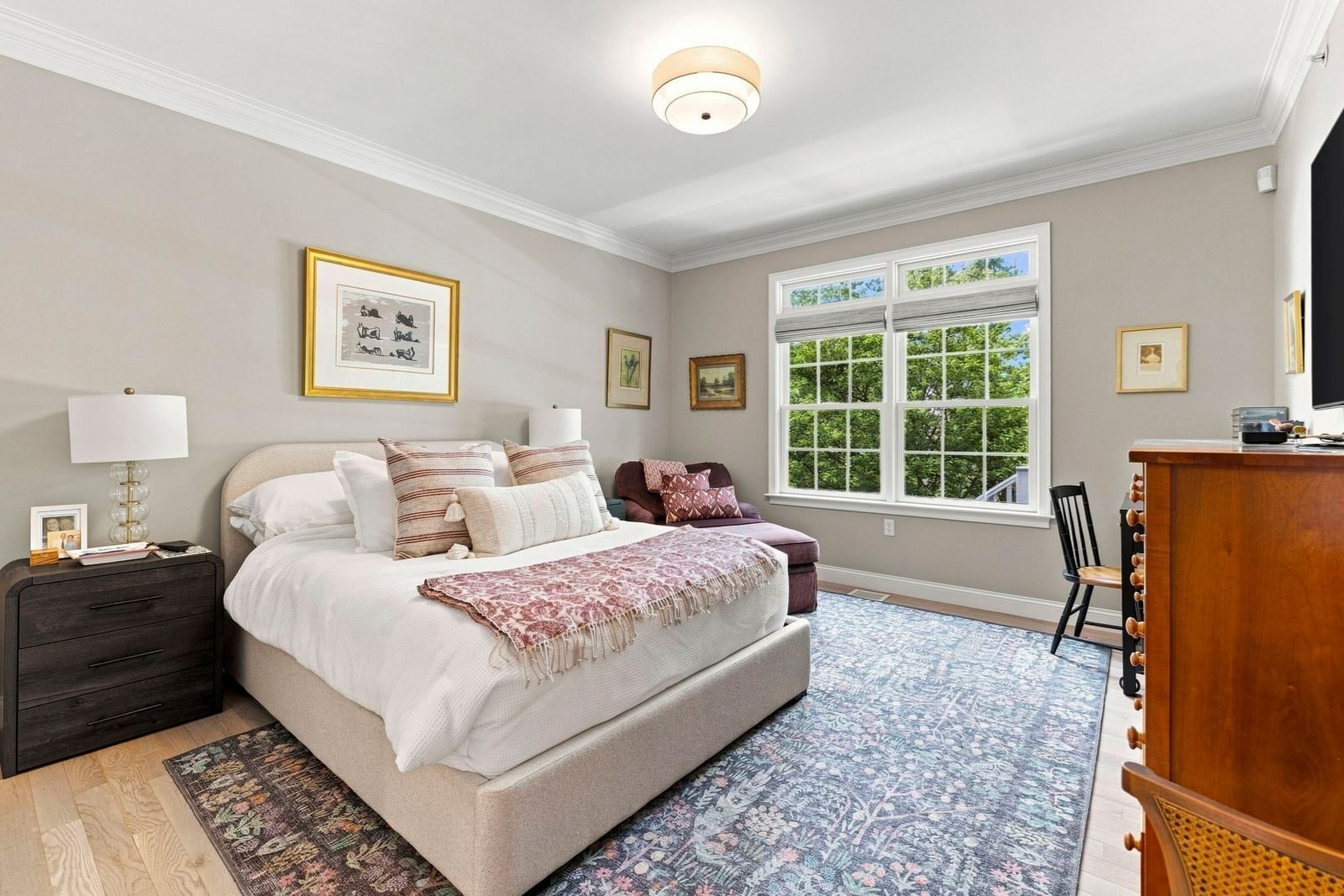 900 Lynnfield Street #6 Lynnfield — Photo 10 of 23