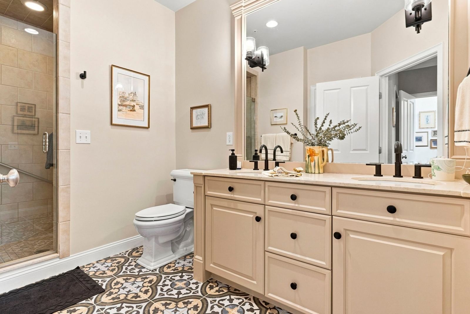 900 Lynnfield Street #6 Lynnfield — Photo 12 of 23