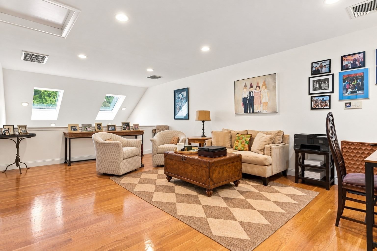 900 Lynnfield Street #6 Lynnfield — Photo 13 of 23
