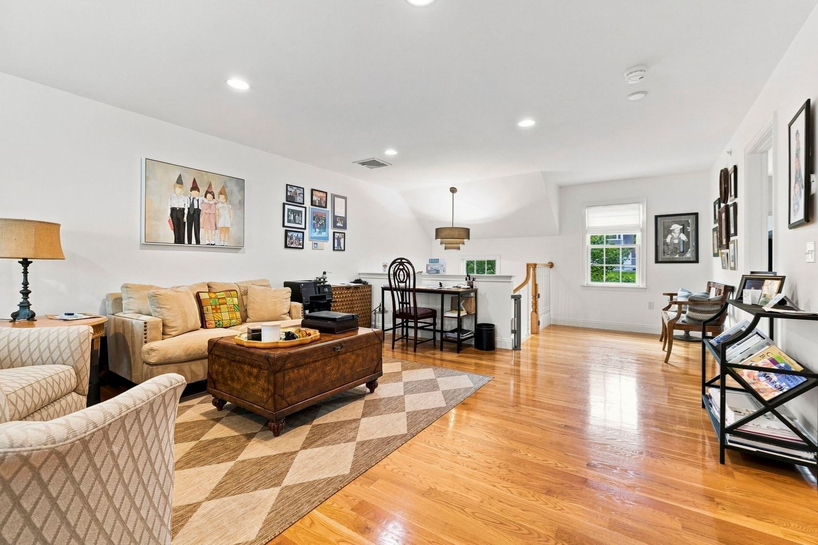 900 Lynnfield Street #6 Lynnfield — Photo 14 of 23