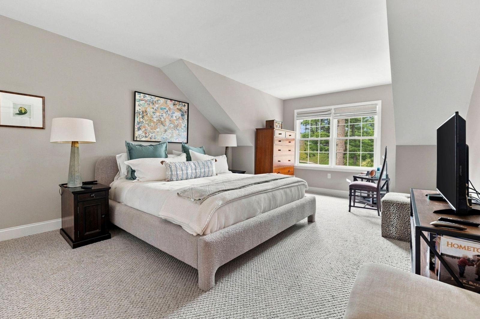 900 Lynnfield Street #6 Lynnfield — Photo 15 of 23